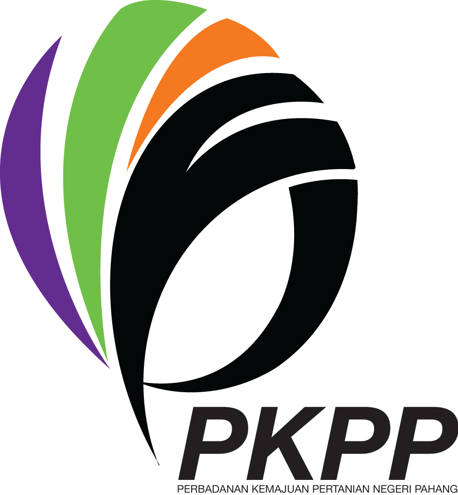 Logo PKPP
